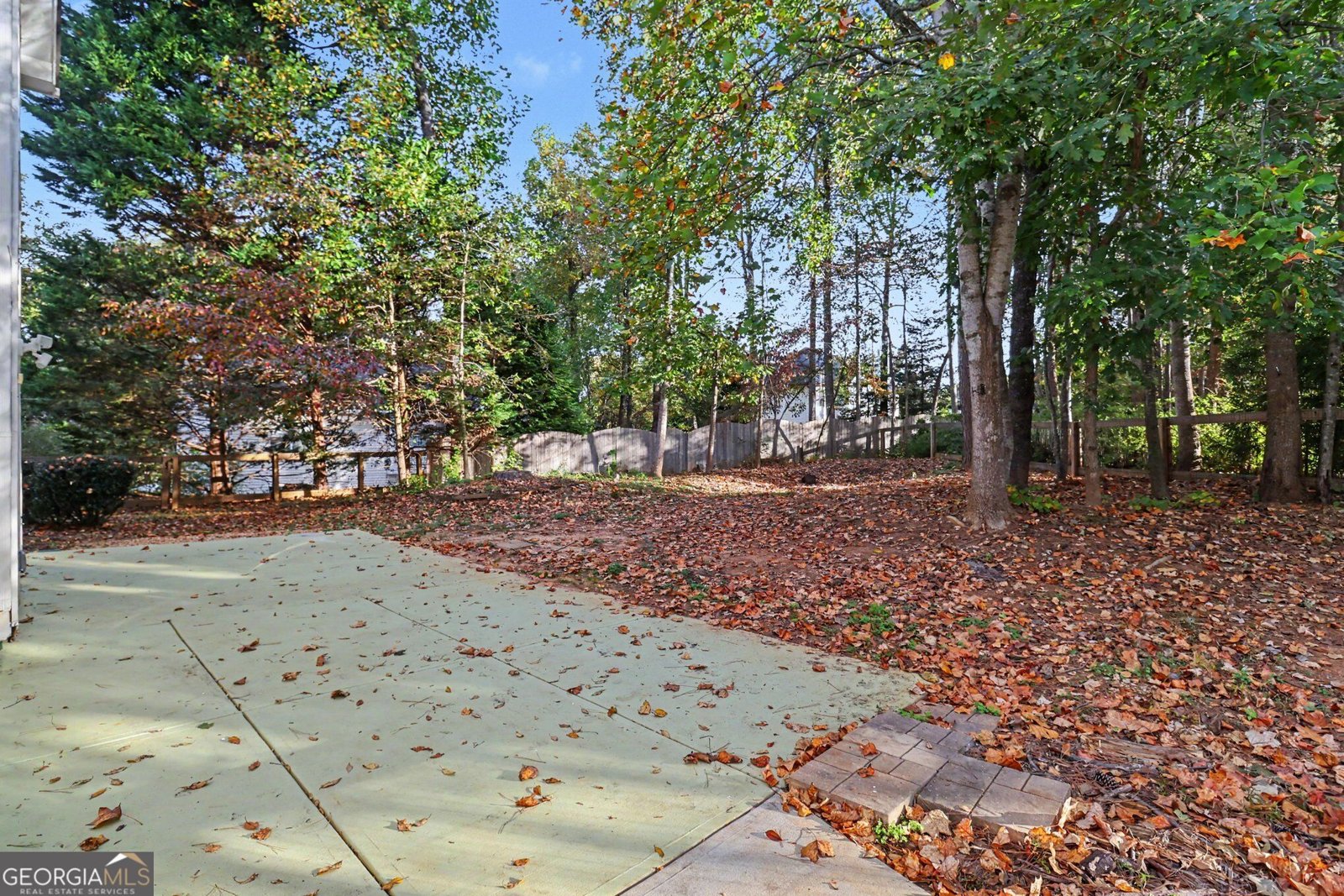 3995 Shelby Lane Cumming - Photo 35