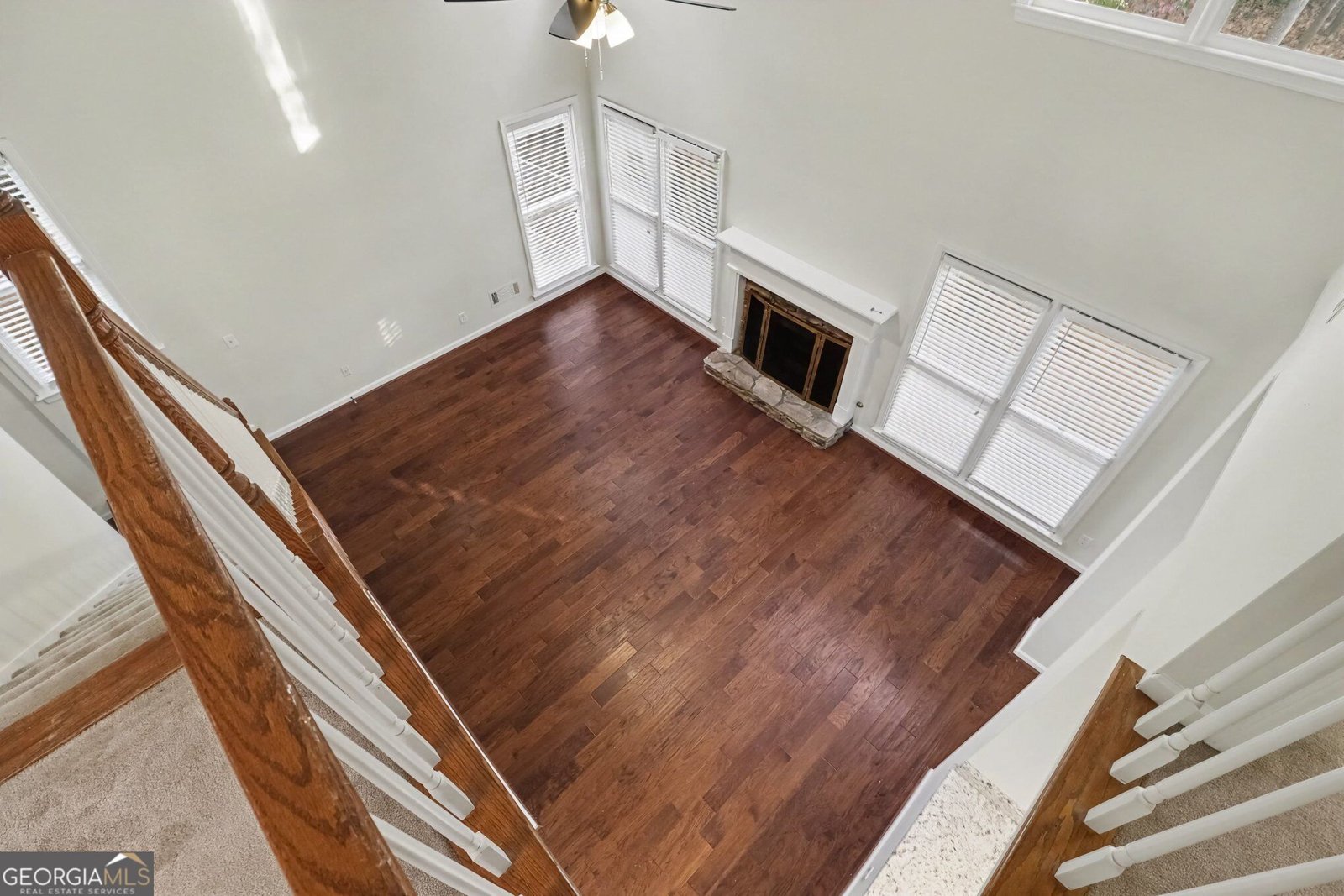 3995 Shelby Lane Cumming - Photo 6