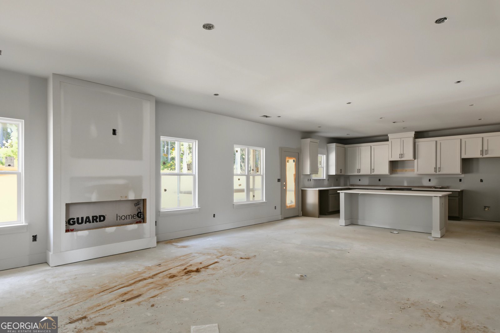 3109 Kentmere Way Lawrenceville - Photo 6