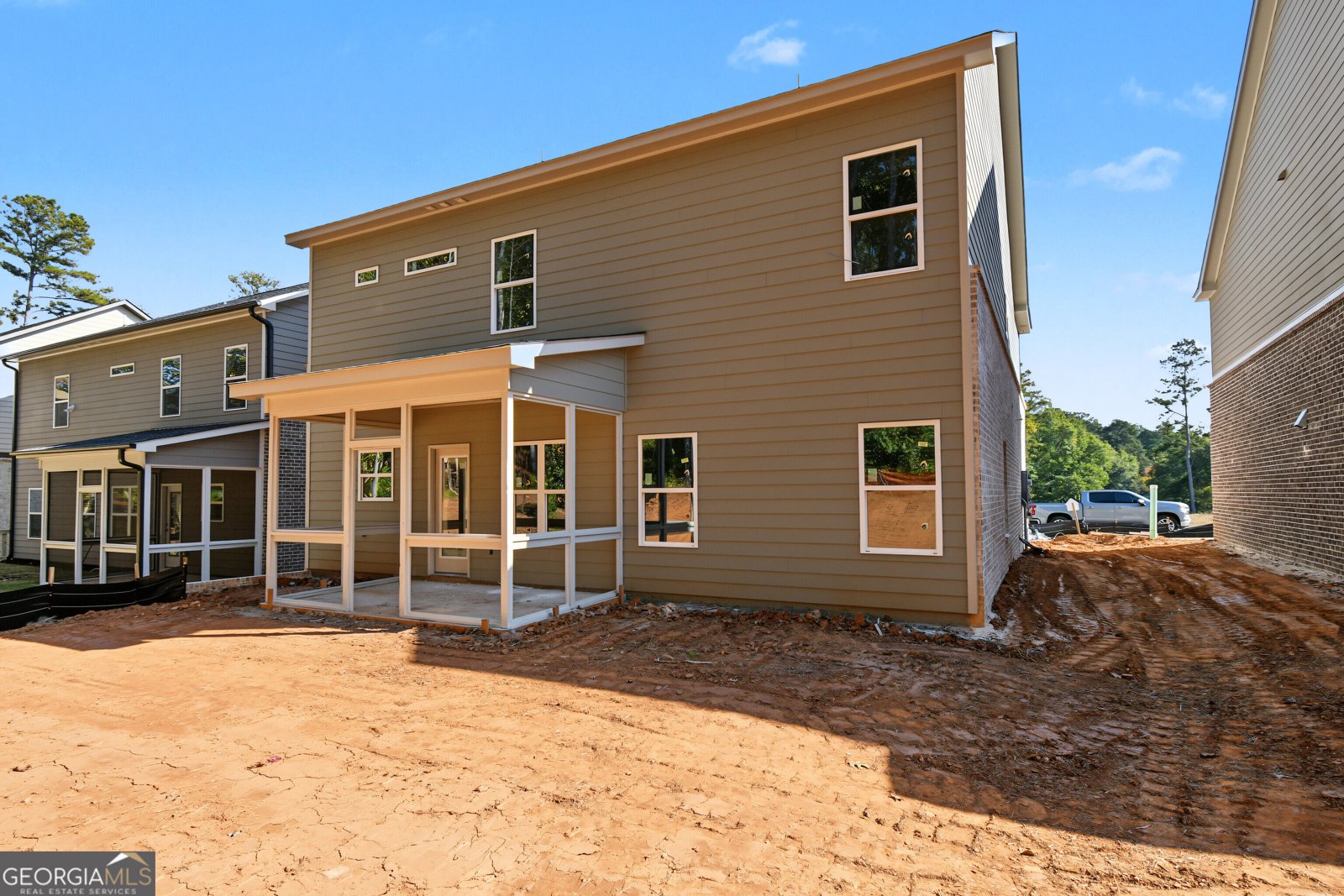 3109 Kentmere Way Lawrenceville - Photo 7