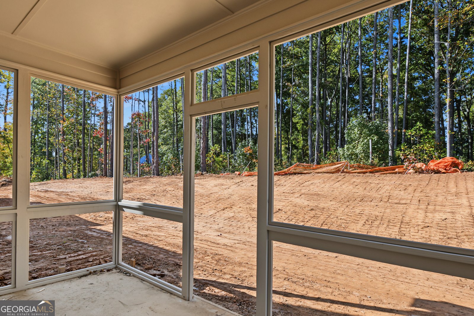 3109 Kentmere Way Lawrenceville - Photo 8
