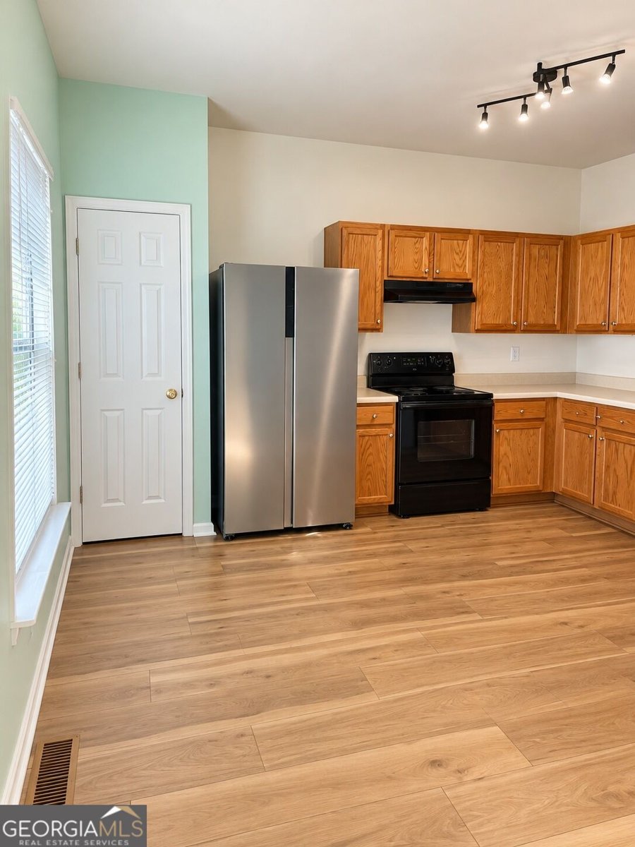 6806 Blackstone Place Mableton - Photo 6