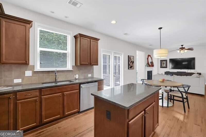 4468 Wilkerson Place Smyrna - Photo 12