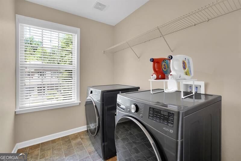 4468 Wilkerson Place Smyrna - Photo 19