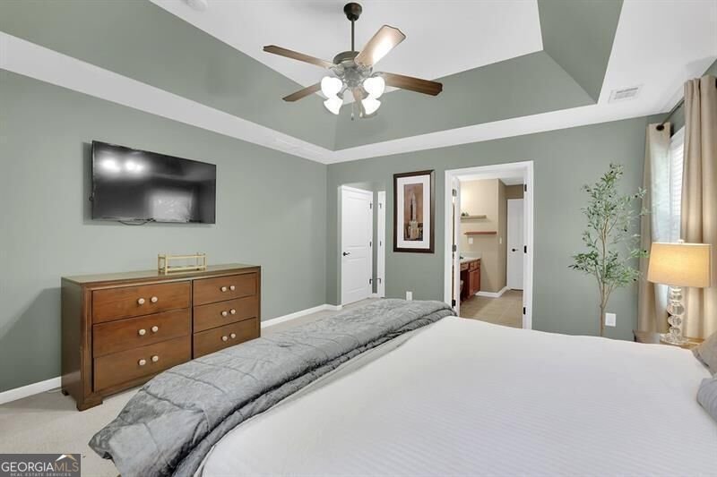 4468 Wilkerson Place Smyrna - Photo 23