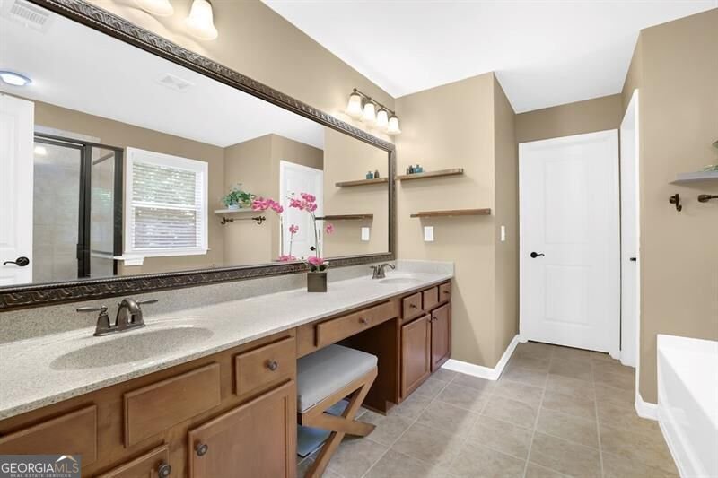 4468 Wilkerson Place Smyrna - Photo 25