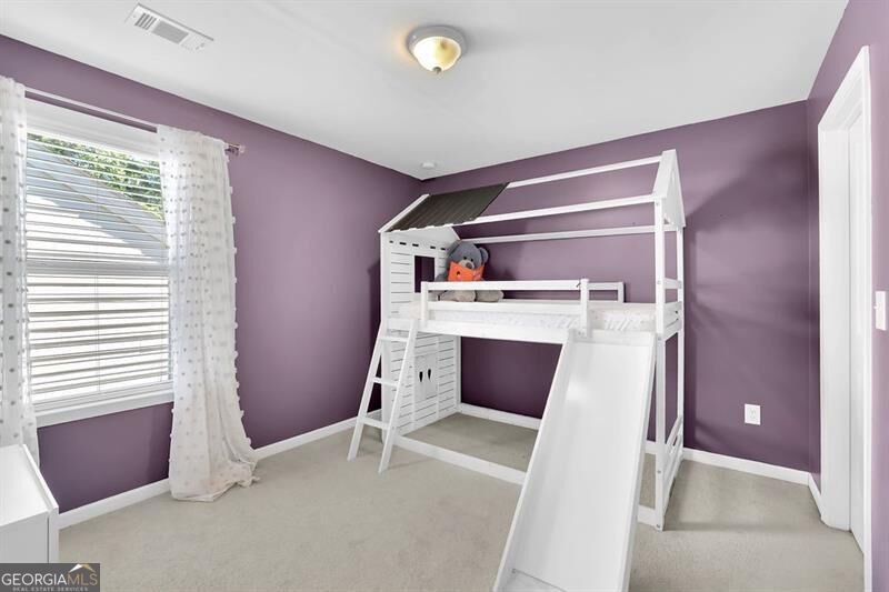 4468 Wilkerson Place Smyrna - Photo 26