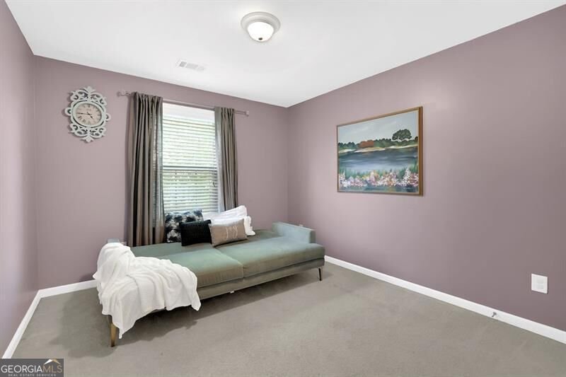 4468 Wilkerson Place Smyrna - Photo 28