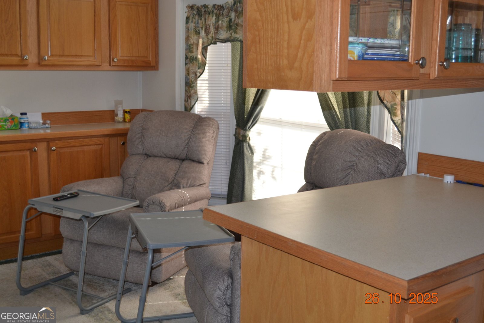 120 Creekview Drive Cleveland - Photo 11