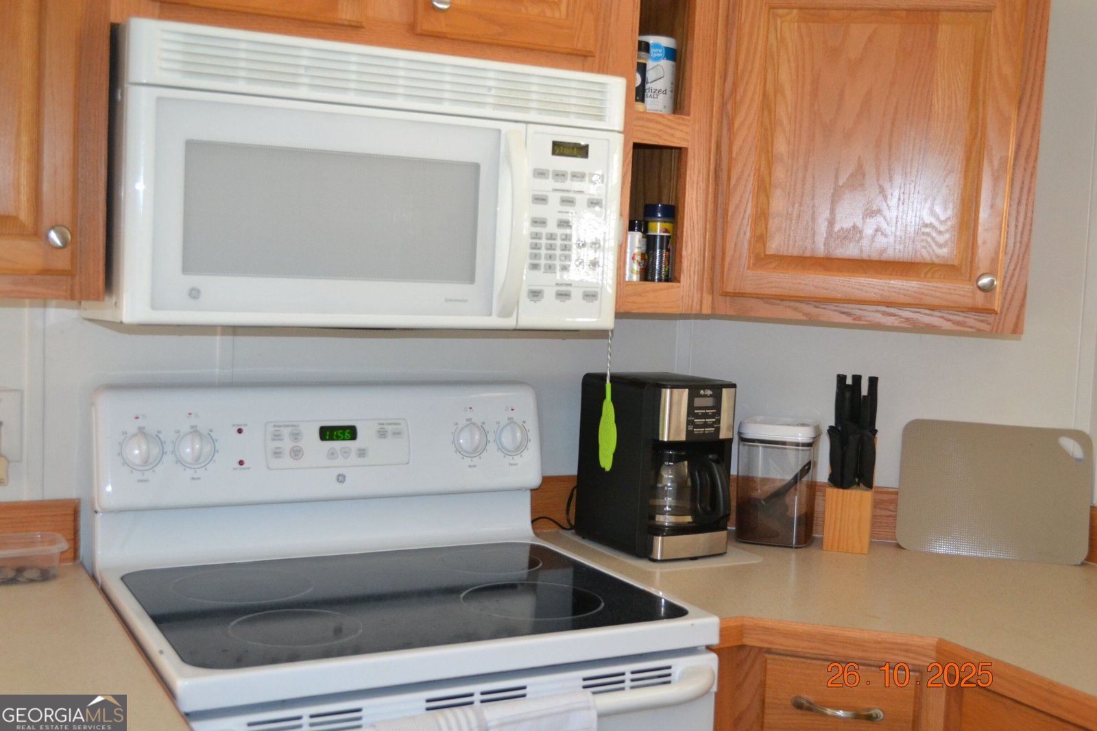 120 Creekview Drive Cleveland - Photo 12