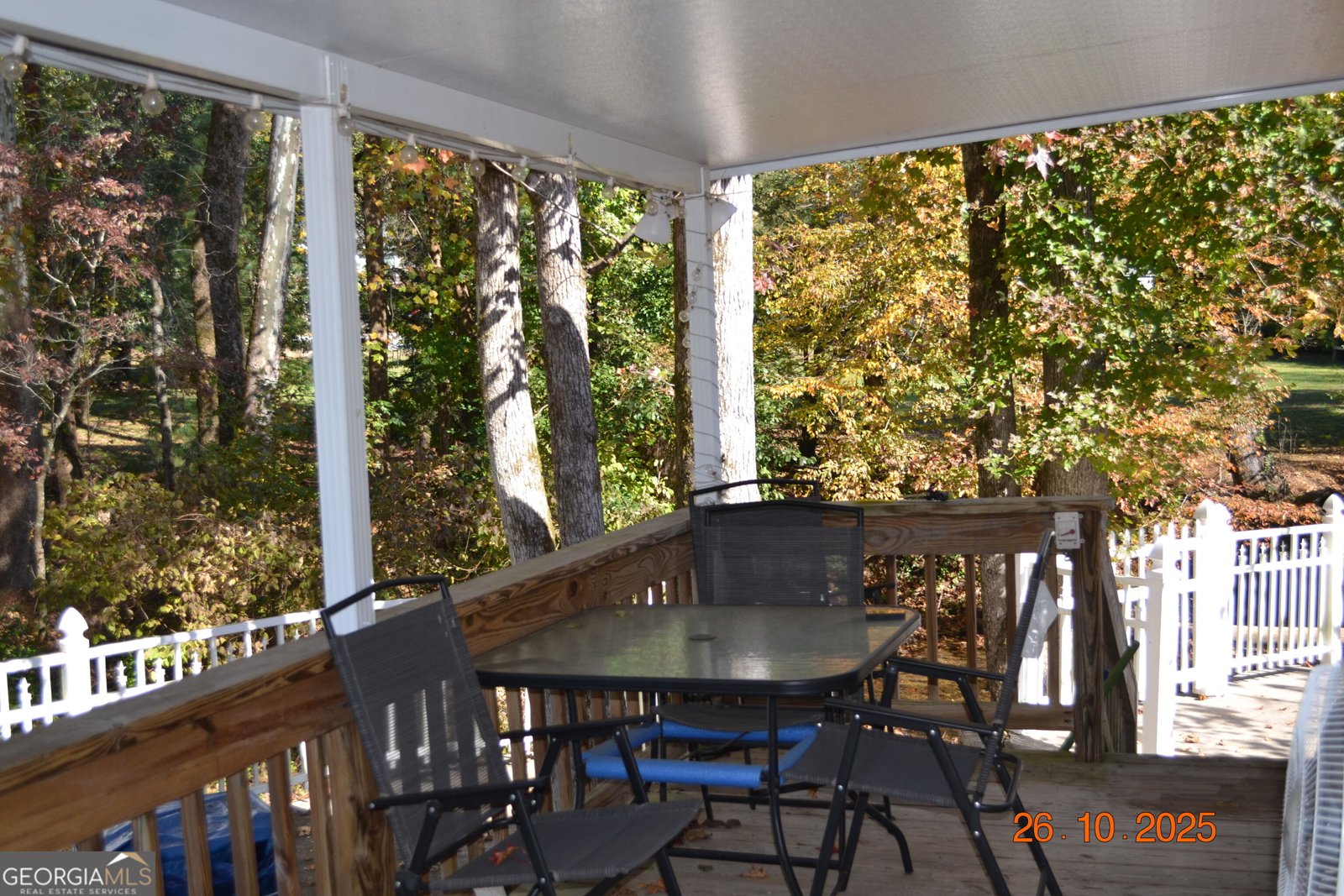 120 Creekview Drive Cleveland - Photo 14