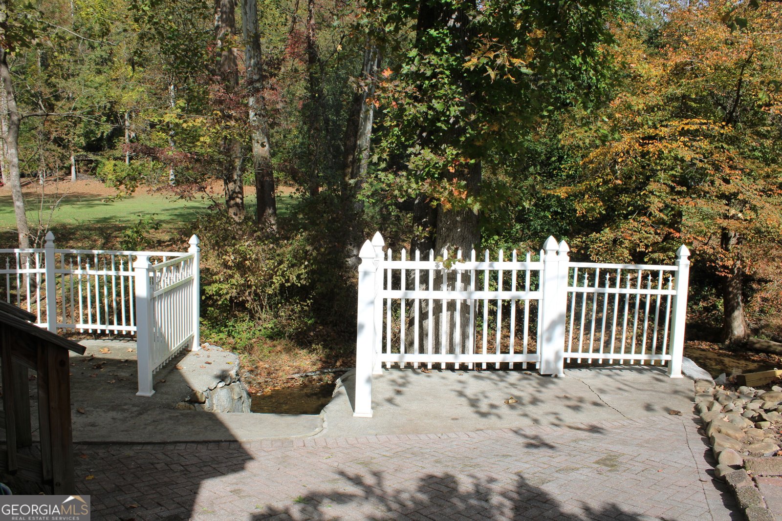 120 Creekview Drive Cleveland - Photo 18