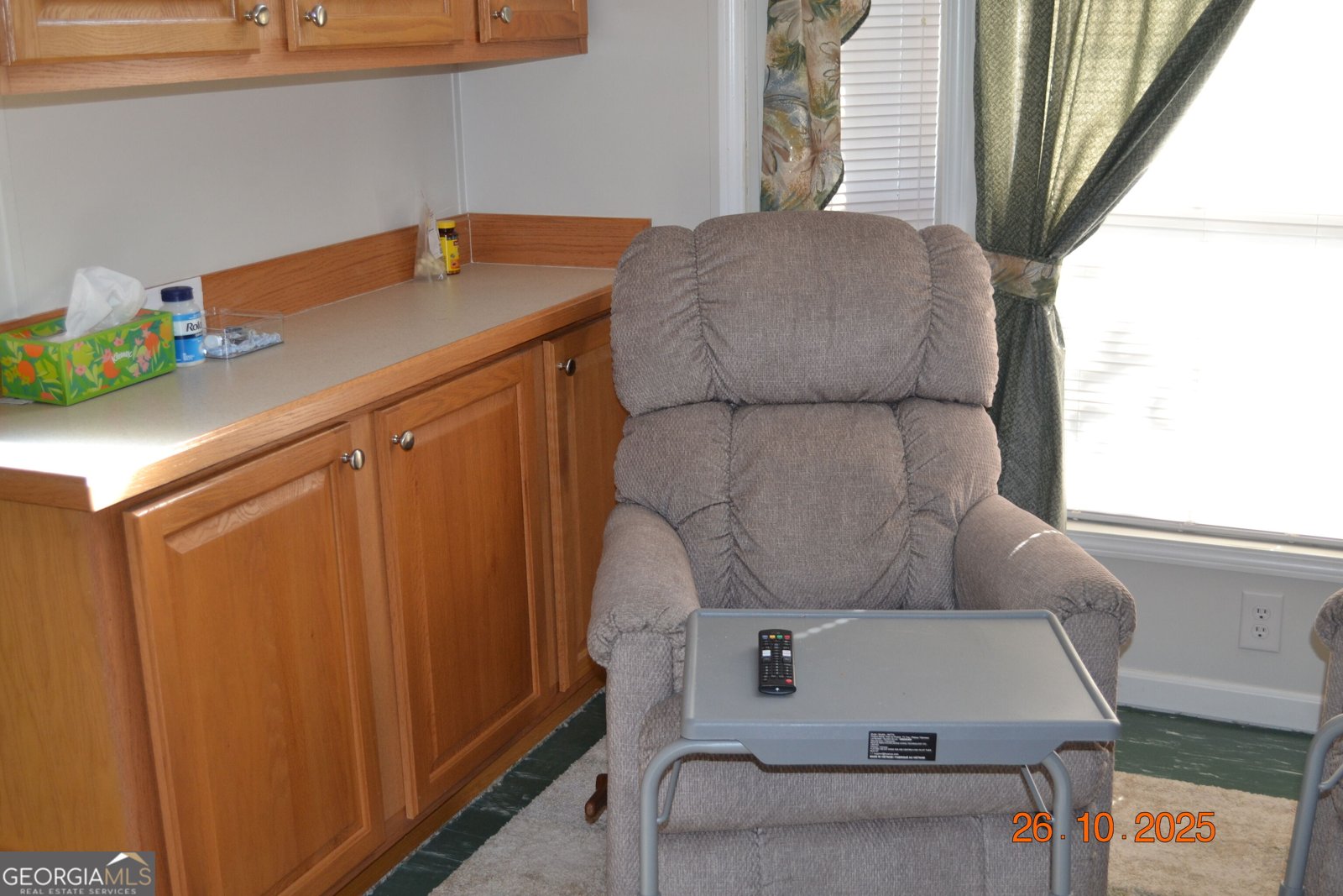 Photo 4