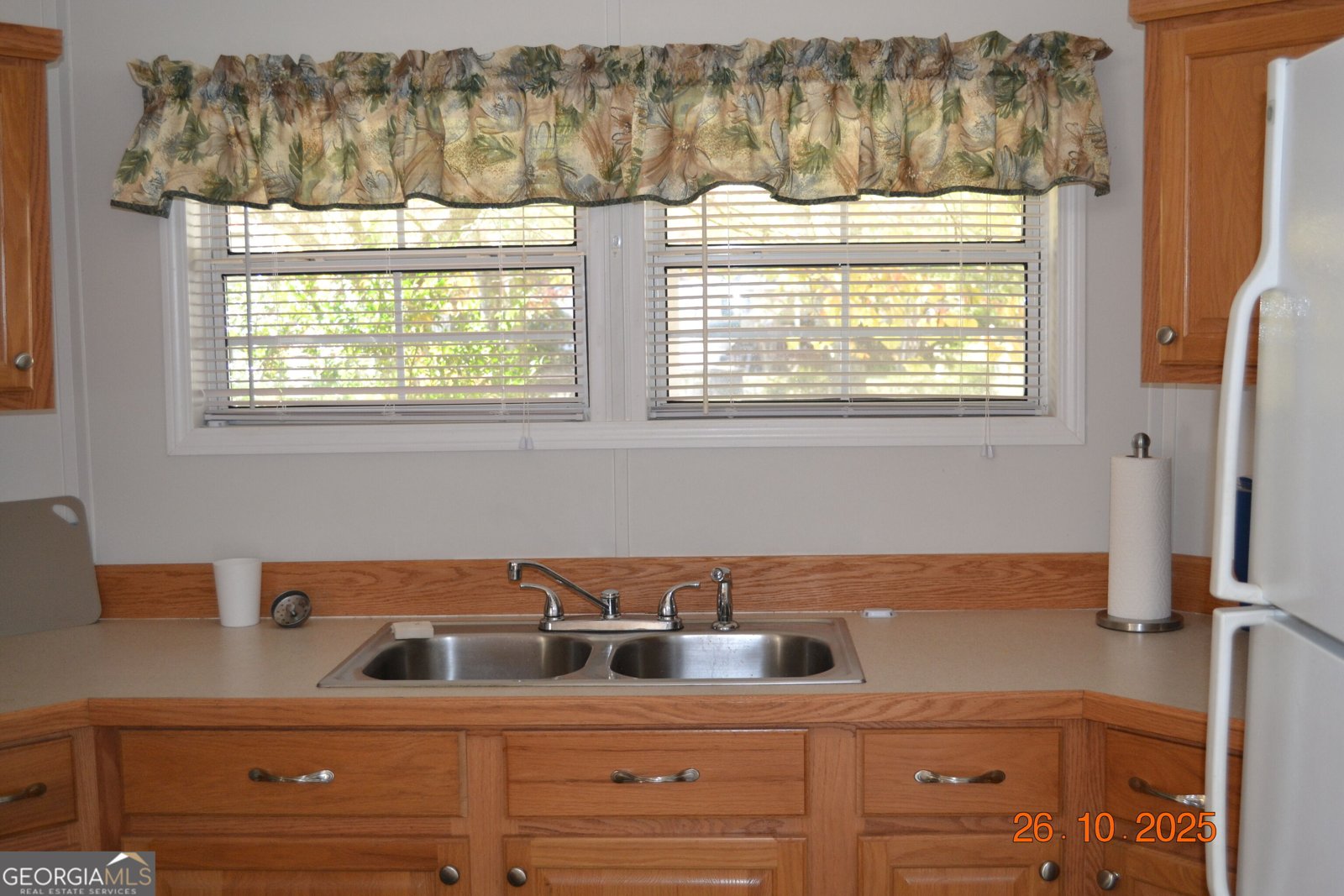 120 Creekview Drive Cleveland - Photo 7