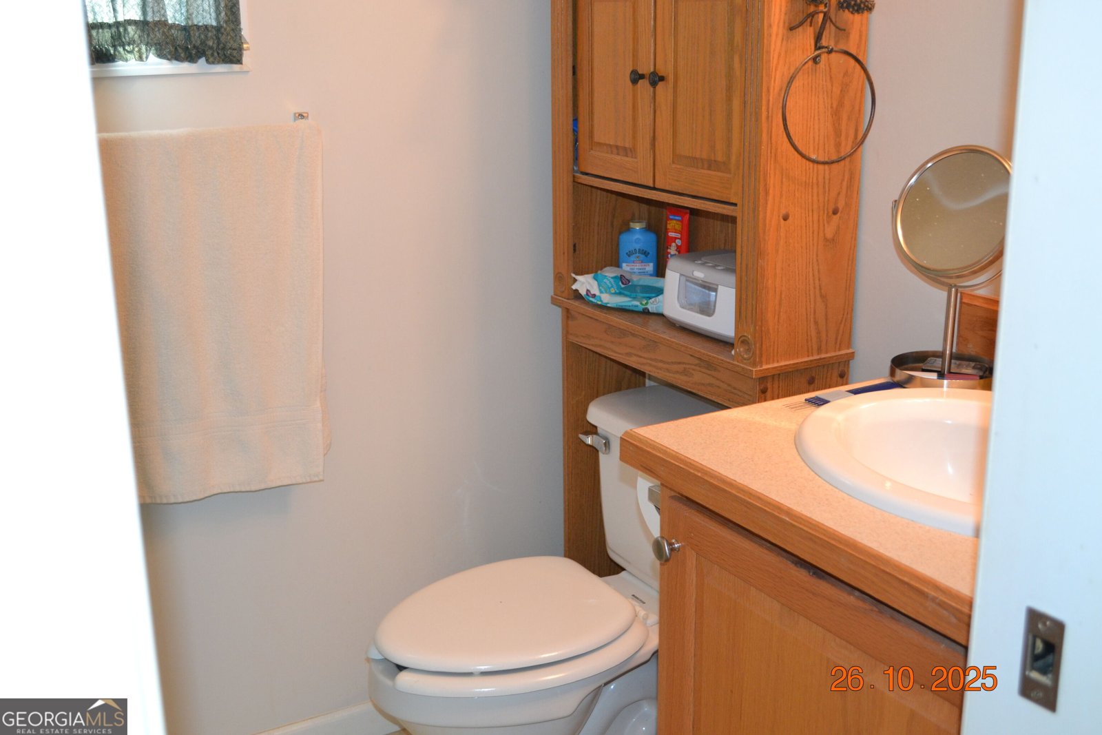 120 Creekview Drive Cleveland - Photo 8