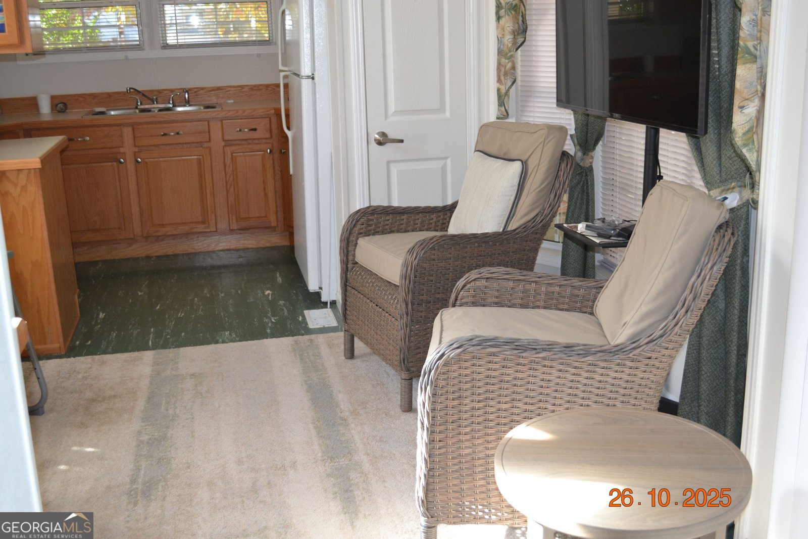120 Creekview Drive Cleveland - Photo 9