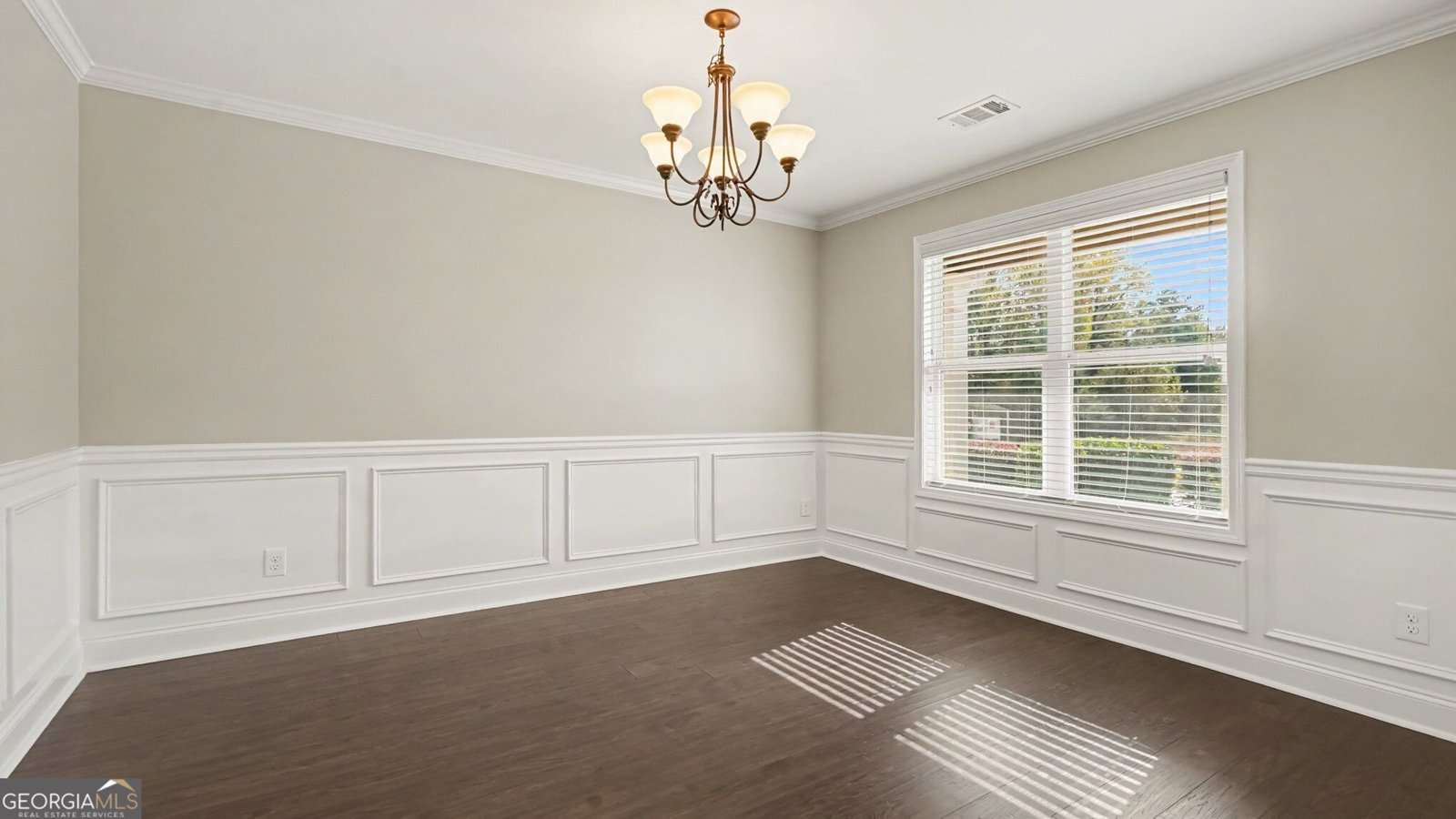 2857 Oak Springs Drive Statham - Photo 10