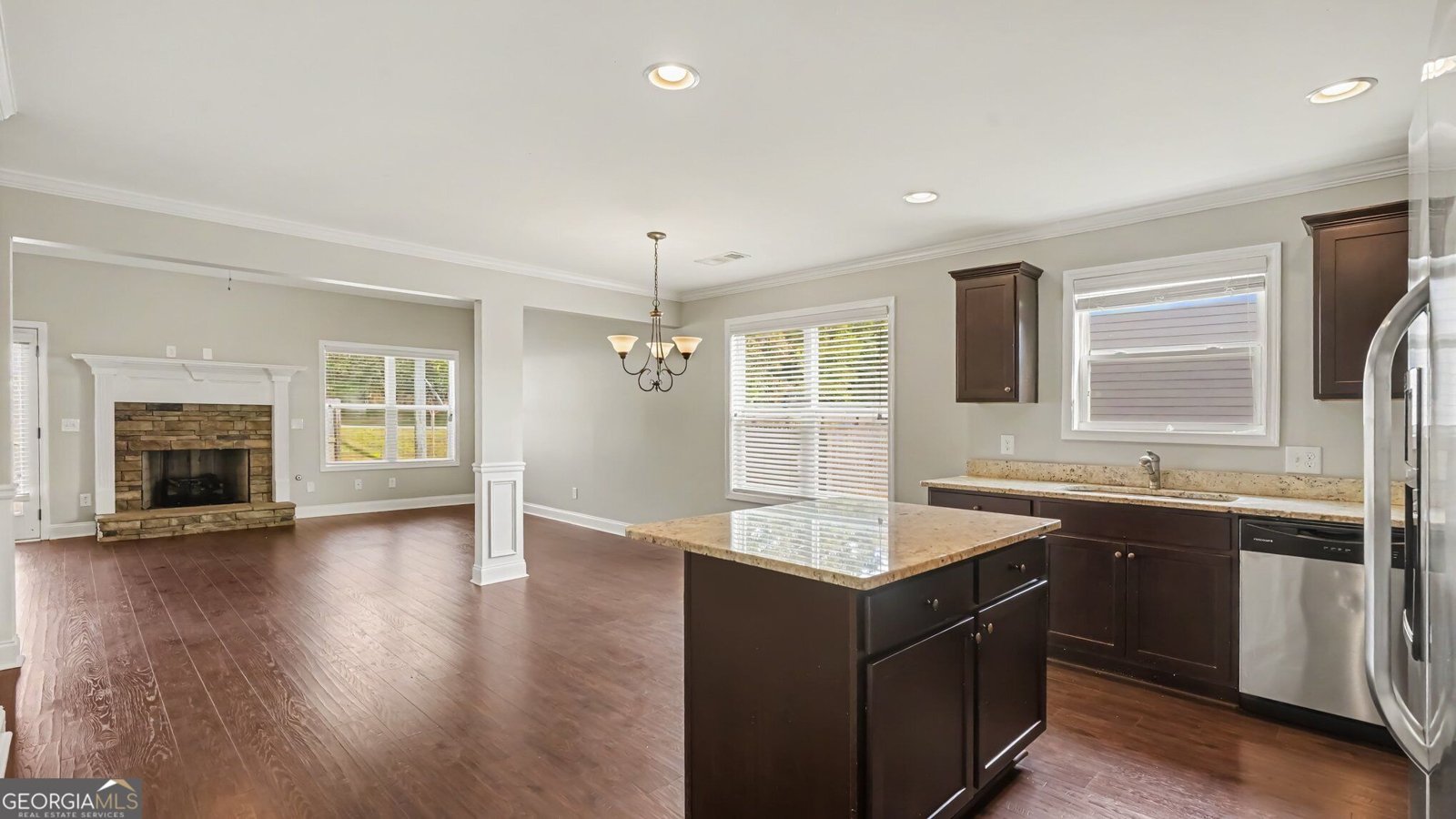 2857 Oak Springs Drive Statham - Photo 11
