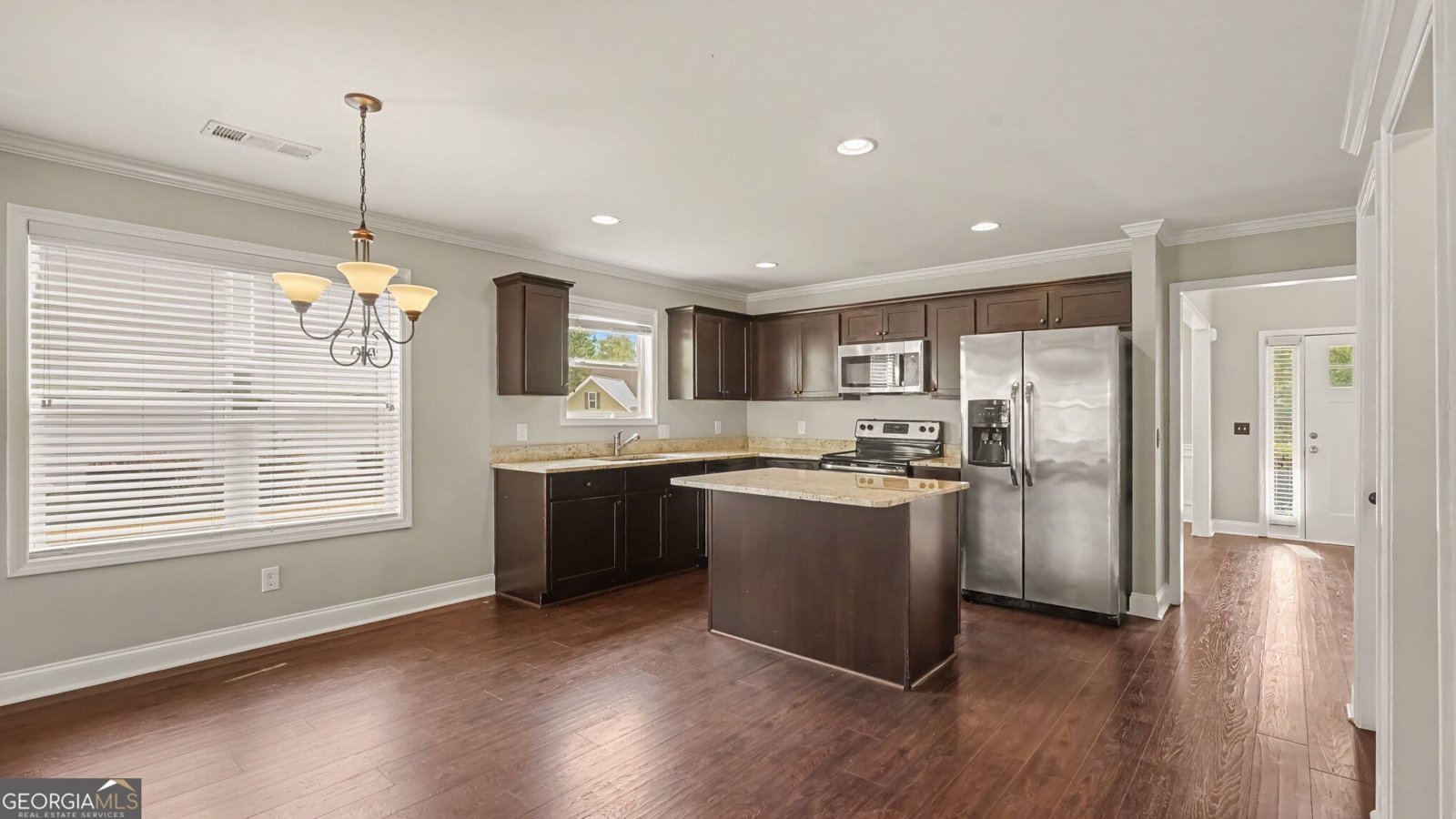 2857 Oak Springs Drive Statham - Photo 12