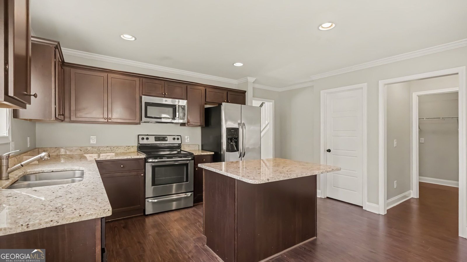 2857 Oak Springs Drive Statham - Photo 13
