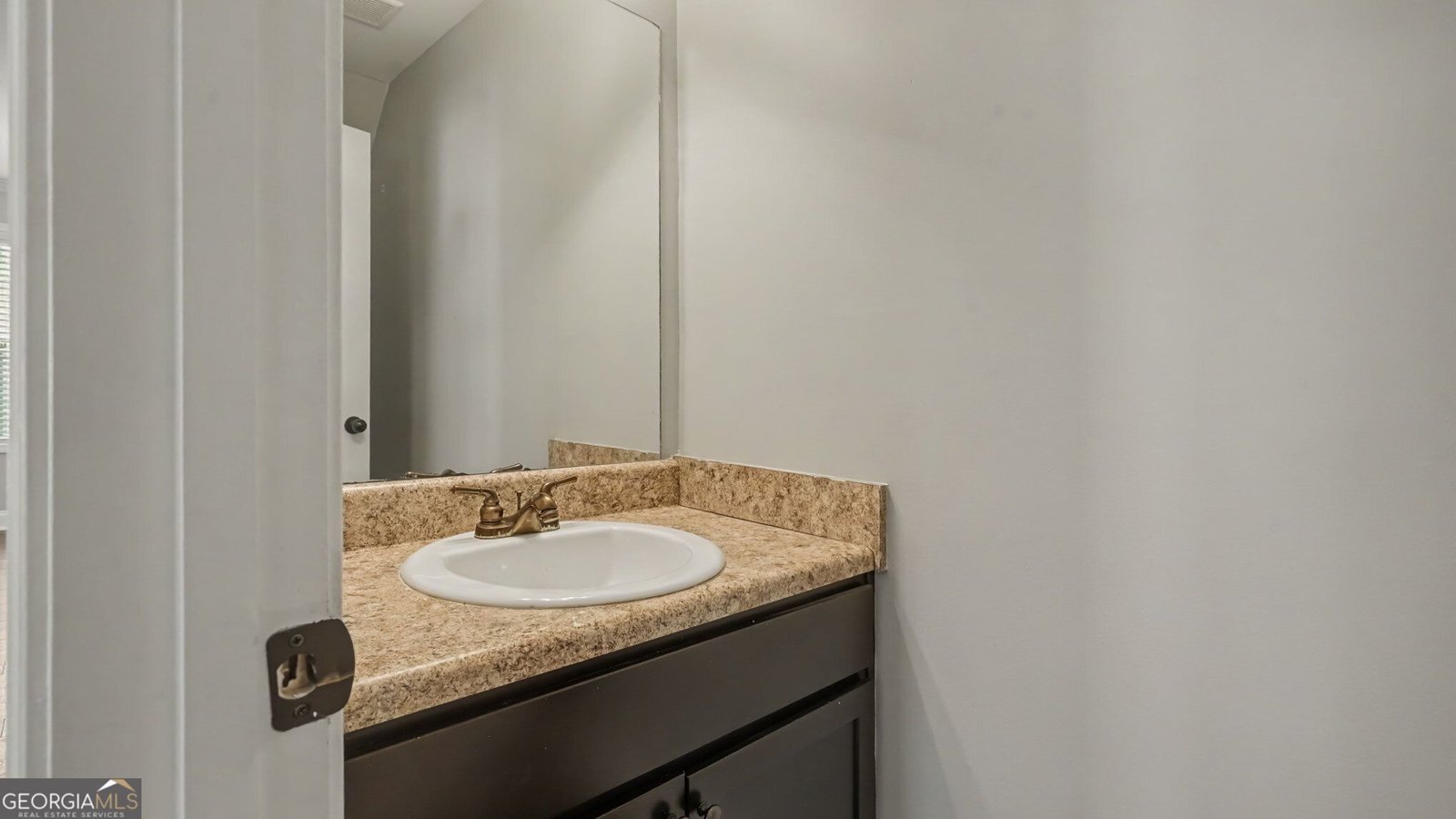 2857 Oak Springs Drive Statham - Photo 14