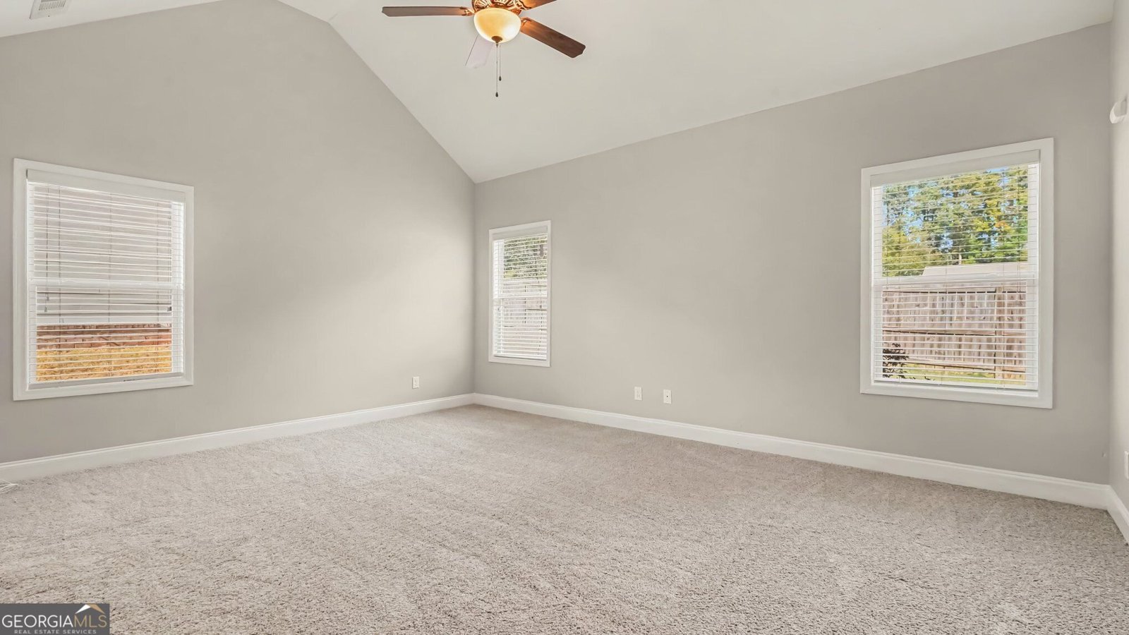 2857 Oak Springs Drive Statham - Photo 15