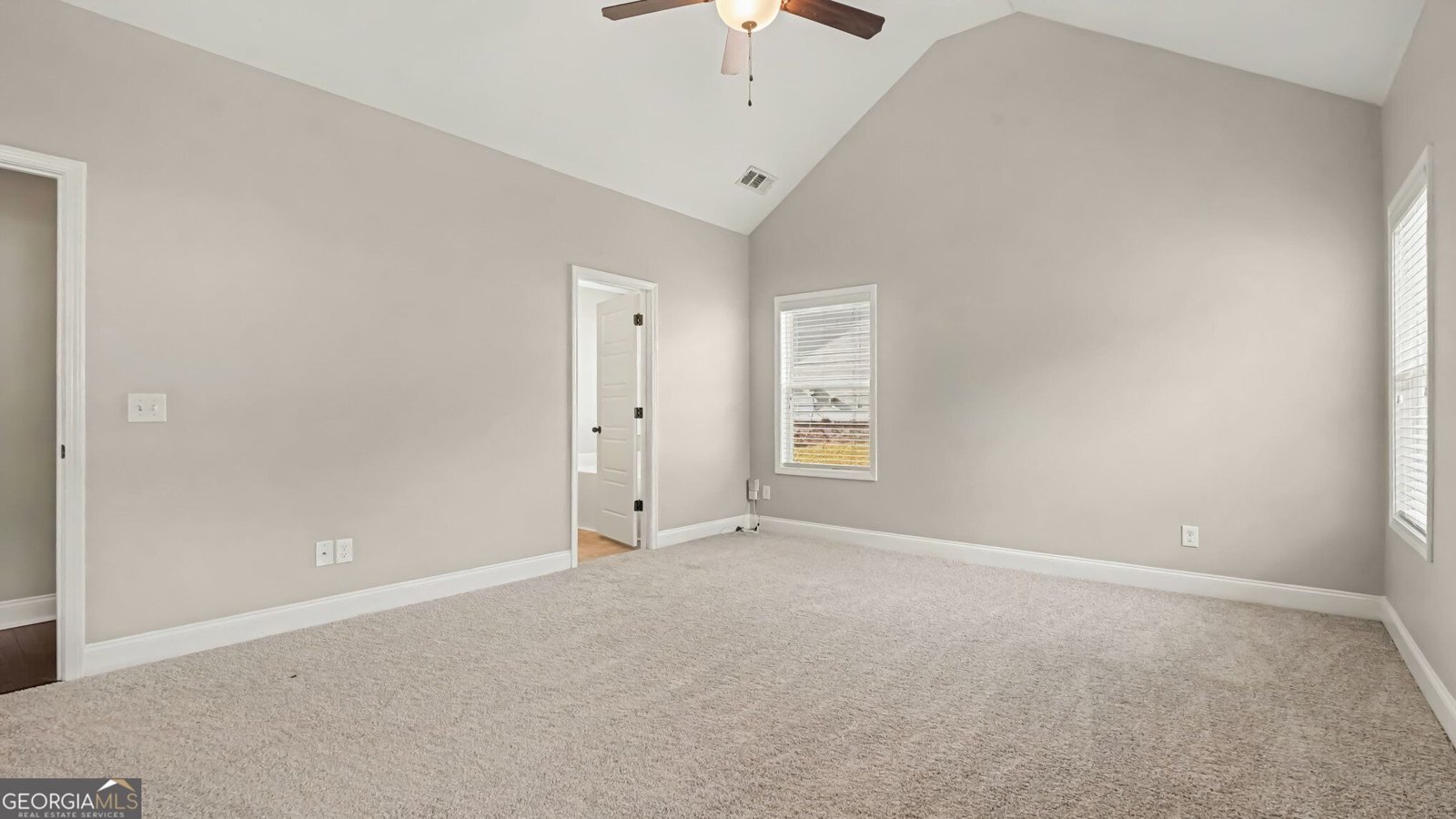 2857 Oak Springs Drive Statham - Photo 16