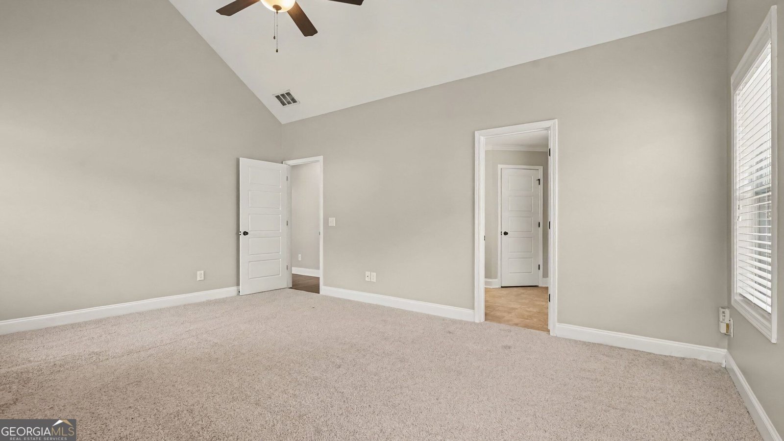 2857 Oak Springs Drive Statham - Photo 17