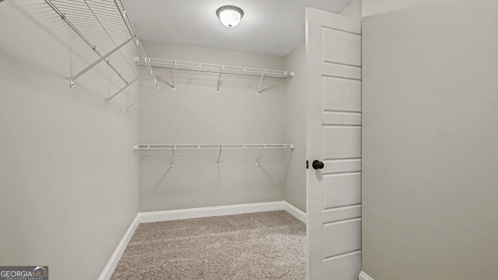 2857 Oak Springs Drive Statham - Photo 18