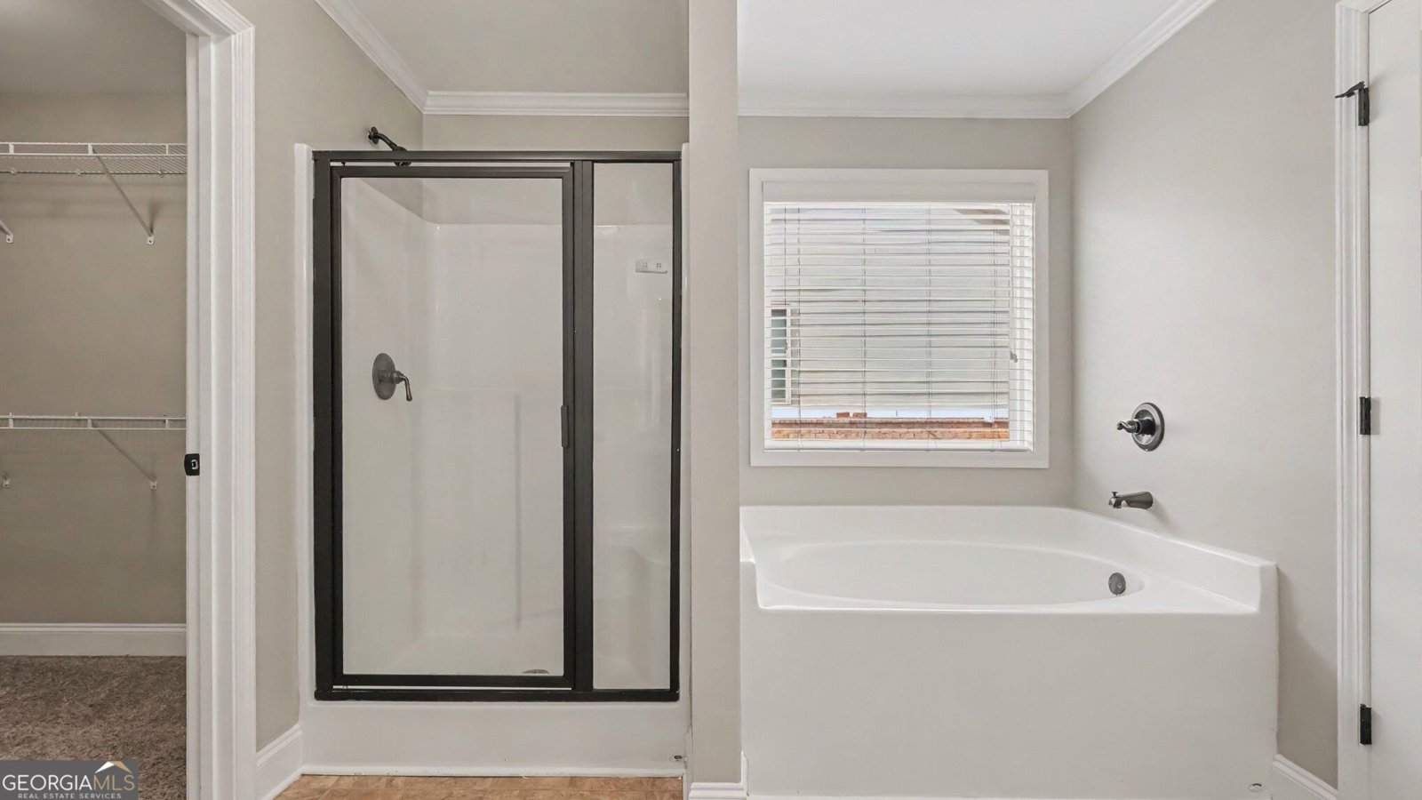 2857 Oak Springs Drive Statham - Photo 19