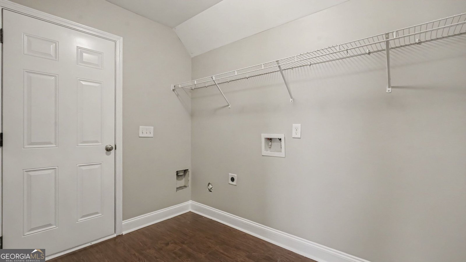 2857 Oak Springs Drive Statham - Photo 20