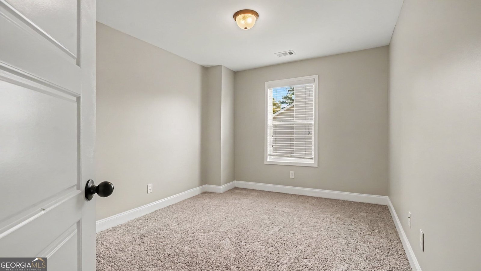 2857 Oak Springs Drive Statham - Photo 21