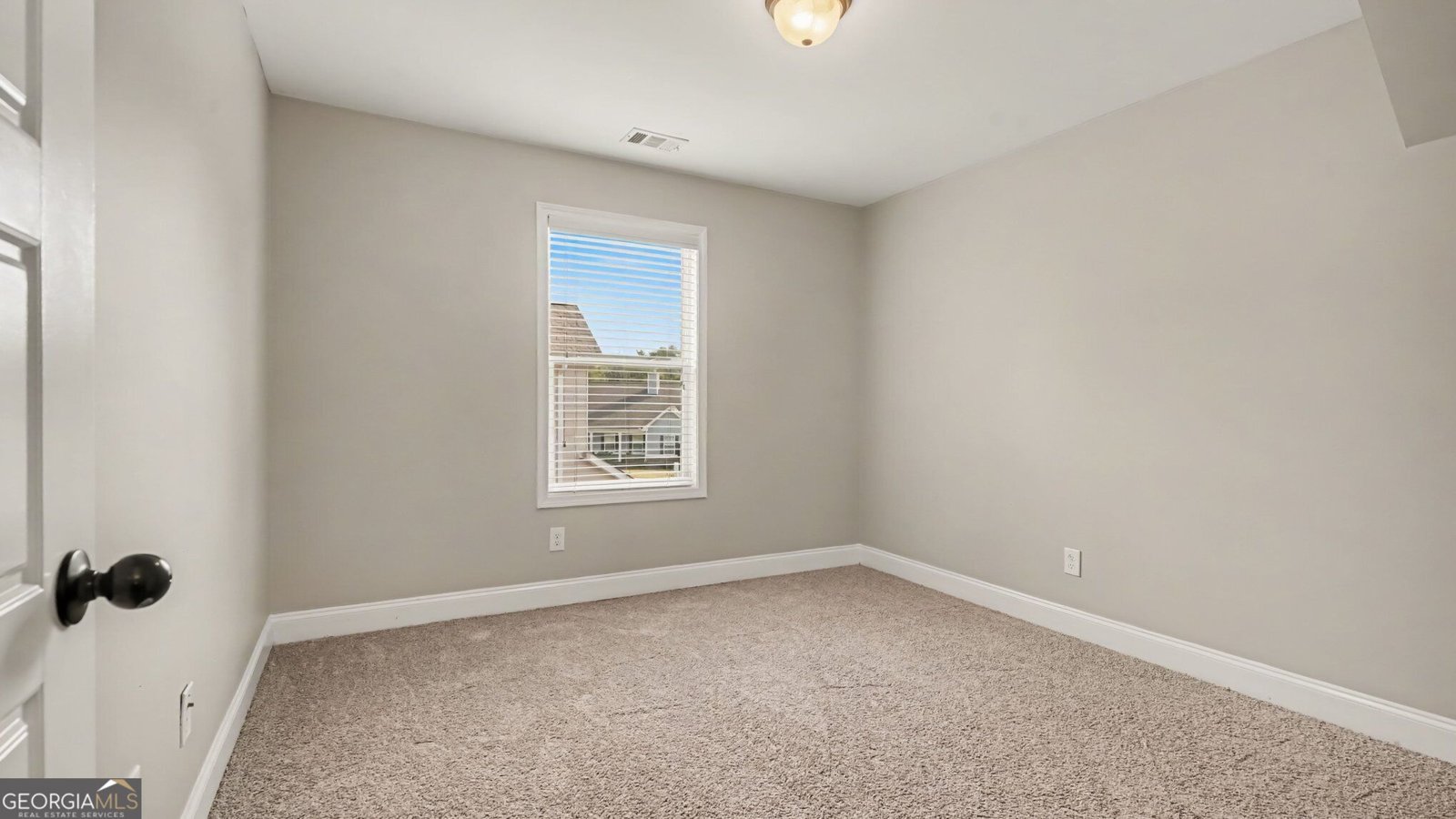 2857 Oak Springs Drive Statham - Photo 22