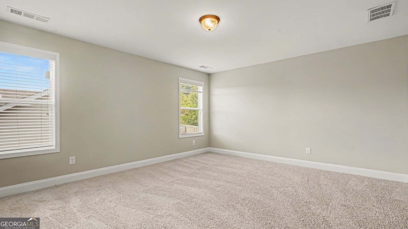 2857 Oak Springs Drive Statham - Photo 23