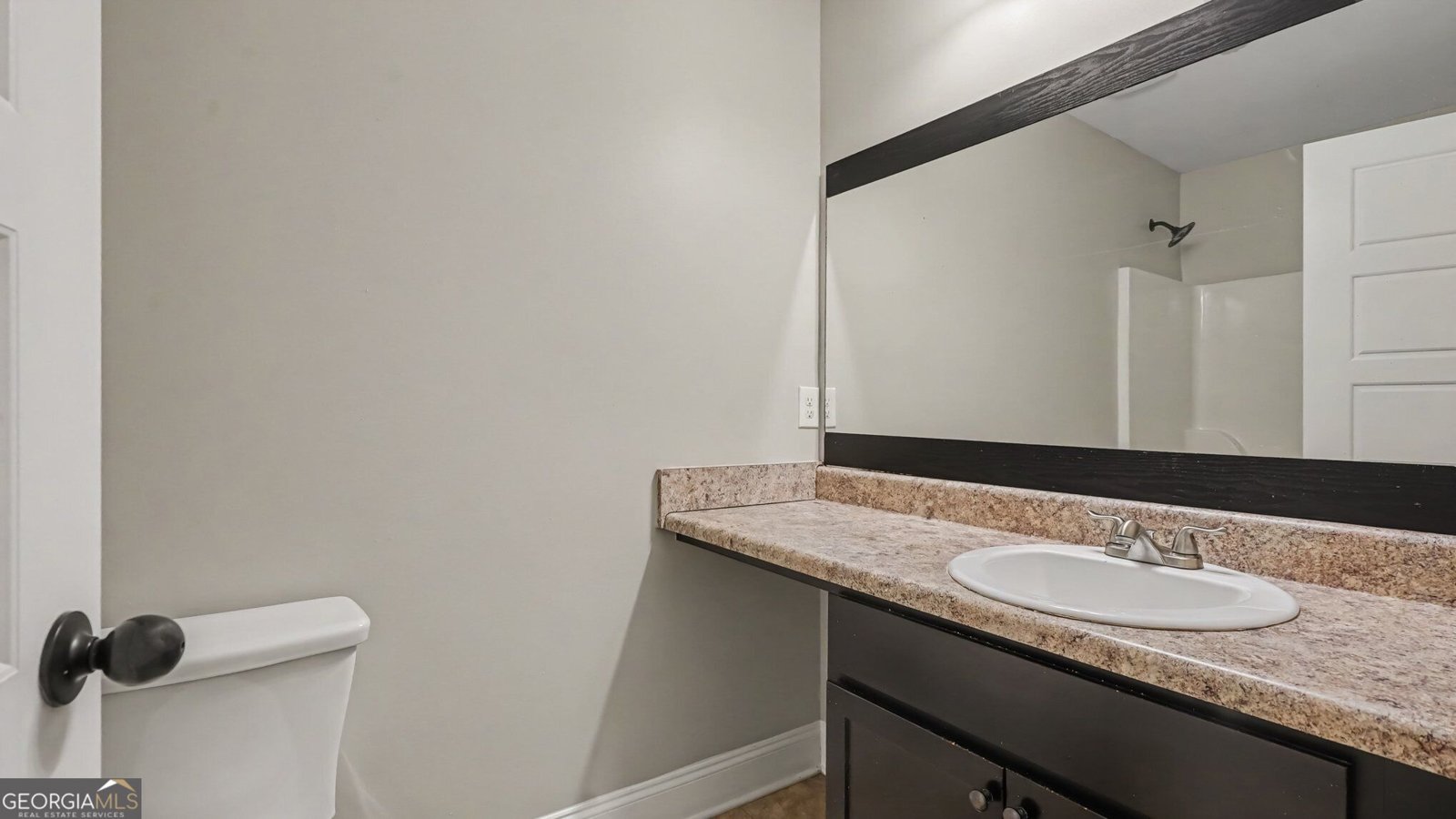 2857 Oak Springs Drive Statham - Photo 24