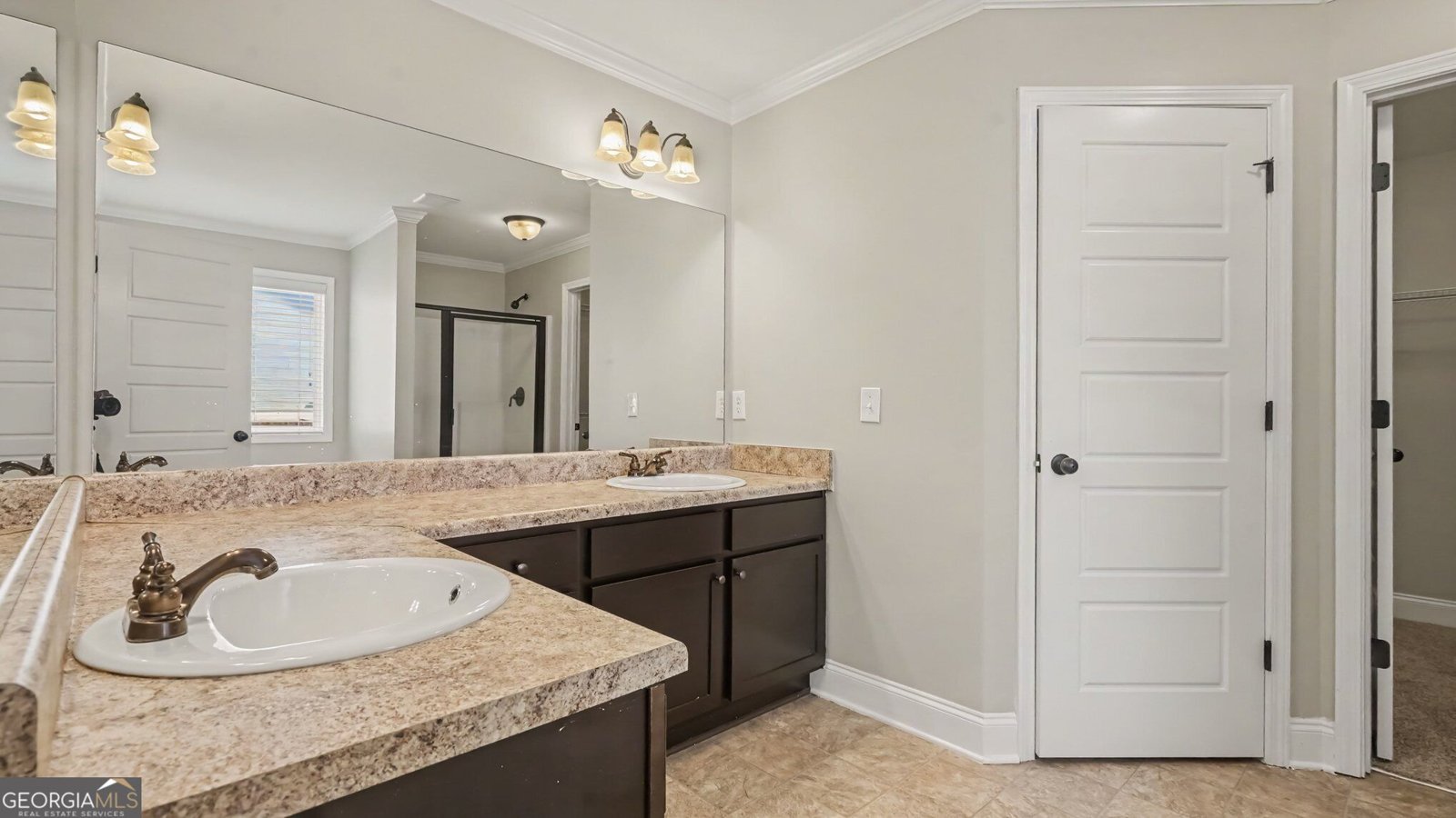 2857 Oak Springs Drive Statham - Photo 25