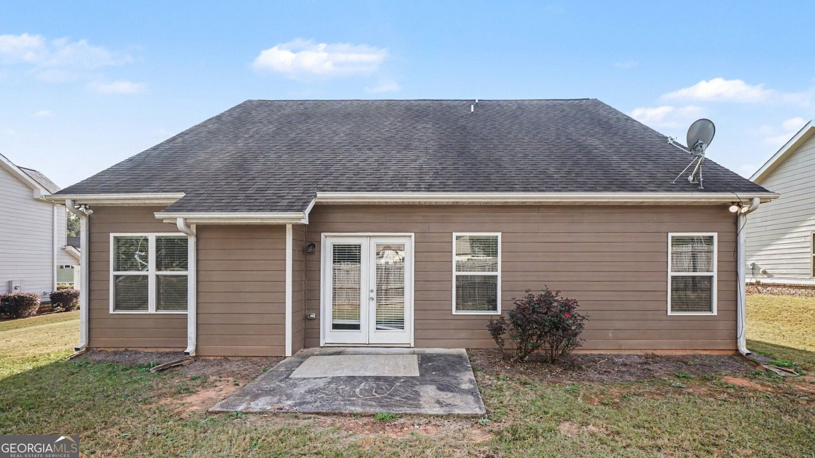 2857 Oak Springs Drive Statham - Photo 26