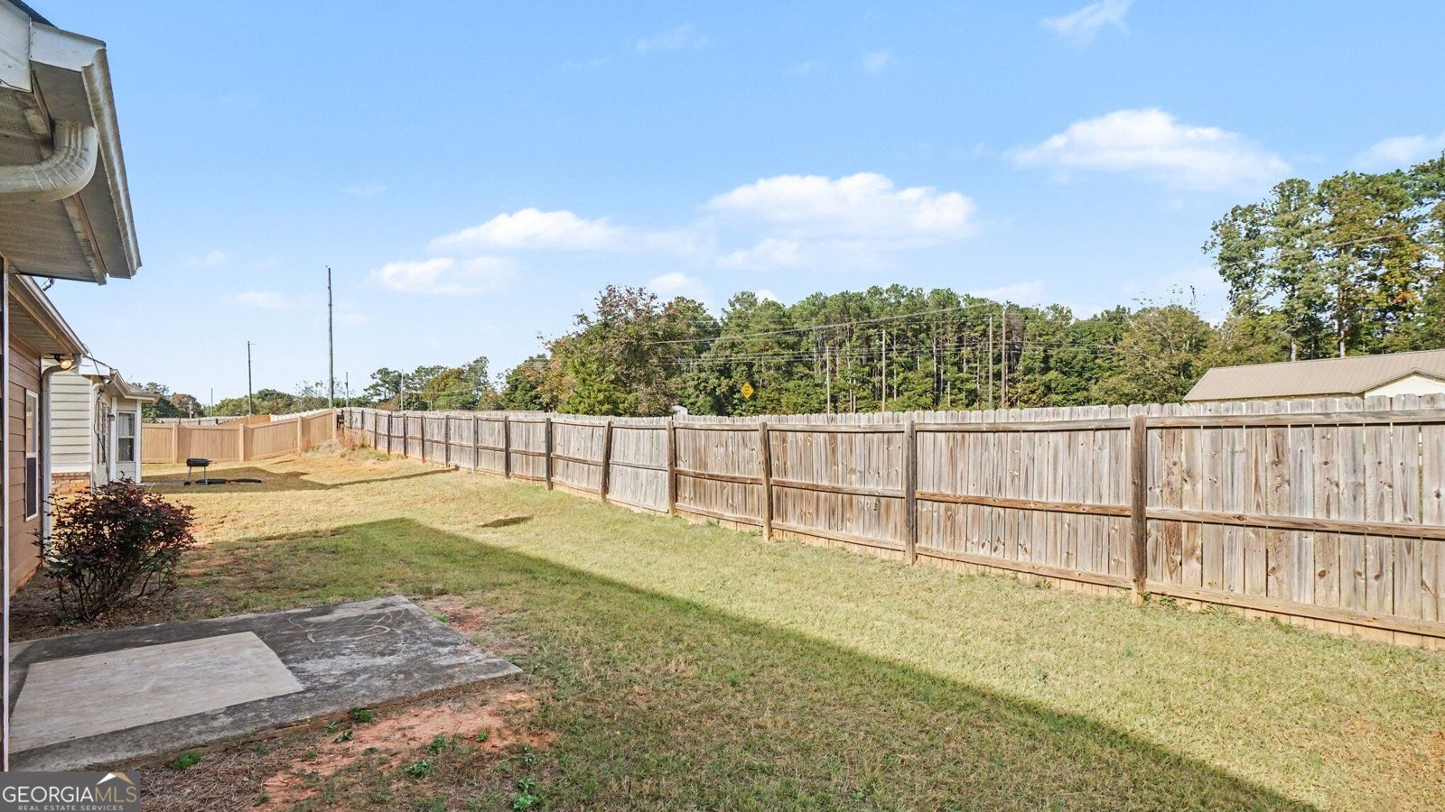 2857 Oak Springs Drive Statham - Photo 27