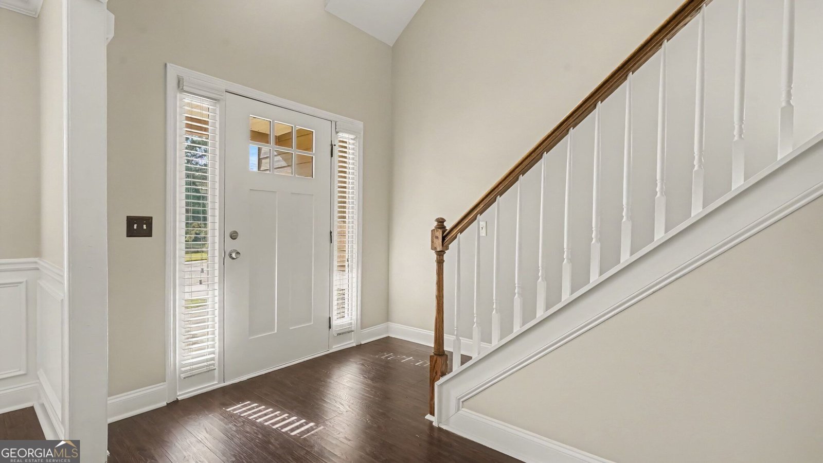 2857 Oak Springs Drive Statham - Photo 6
