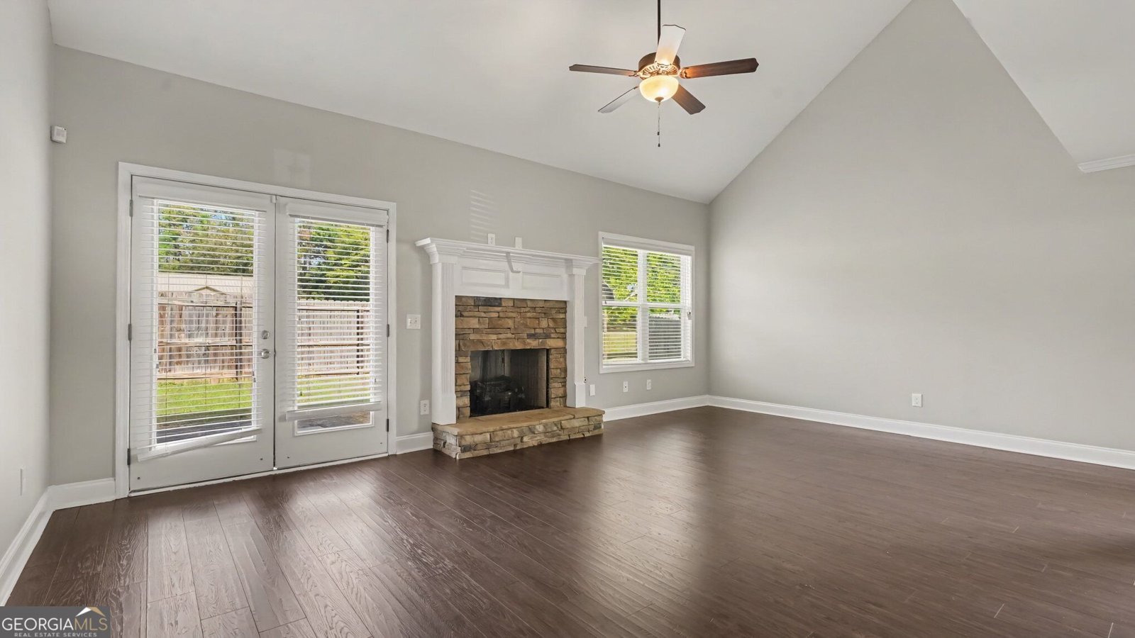 2857 Oak Springs Drive Statham - Photo 7
