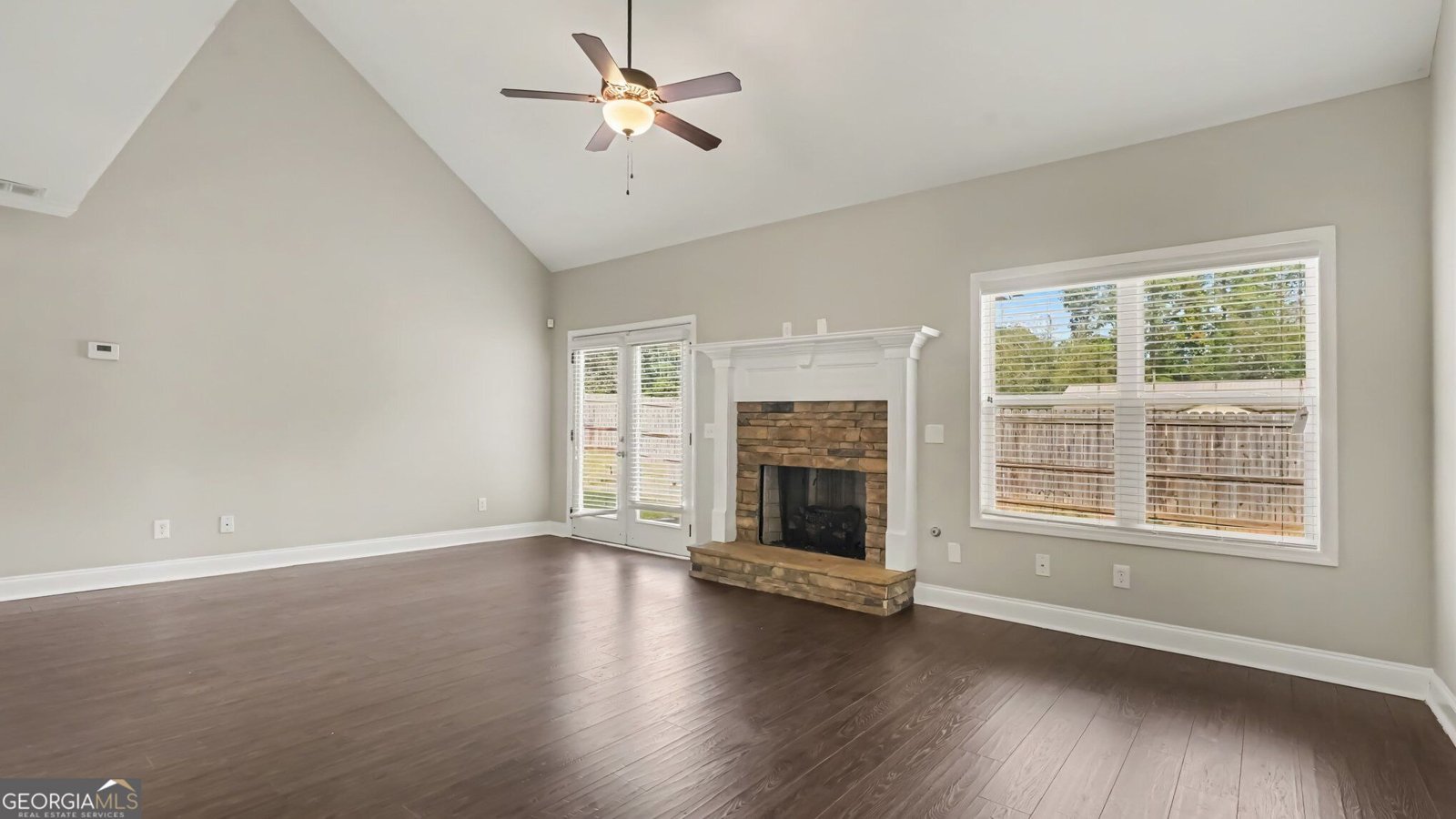 2857 Oak Springs Drive Statham - Photo 8