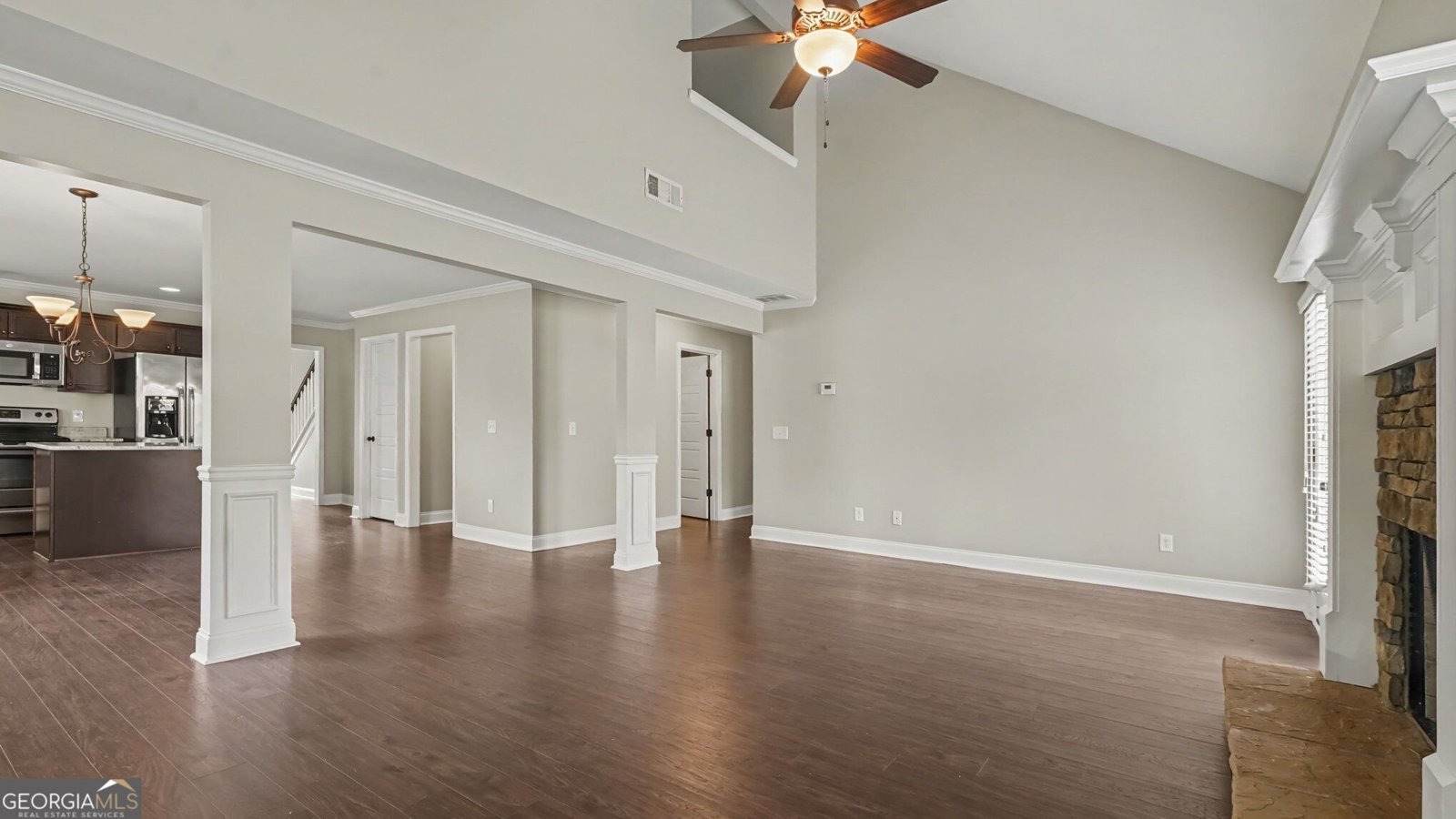 2857 Oak Springs Drive Statham - Photo 9