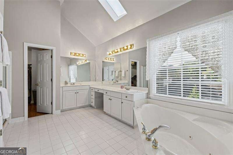 1505 Monarch Drive Marietta - Photo 26