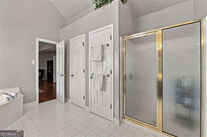 1505 Monarch Drive Marietta - Photo 27