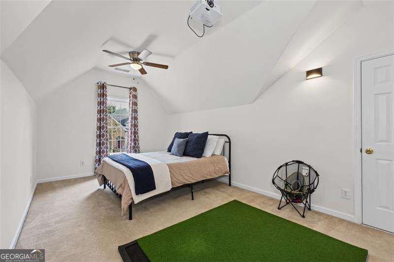 1505 Monarch Drive Marietta - Photo 34