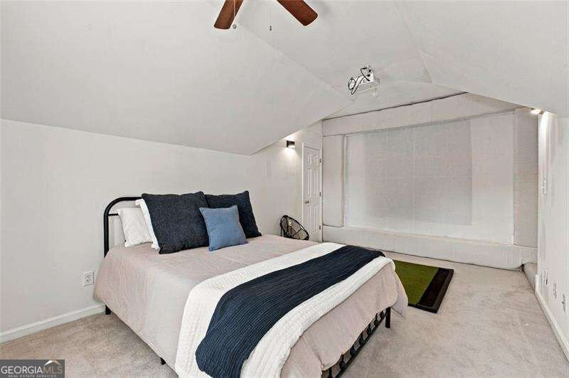 1505 Monarch Drive Marietta - Photo 36