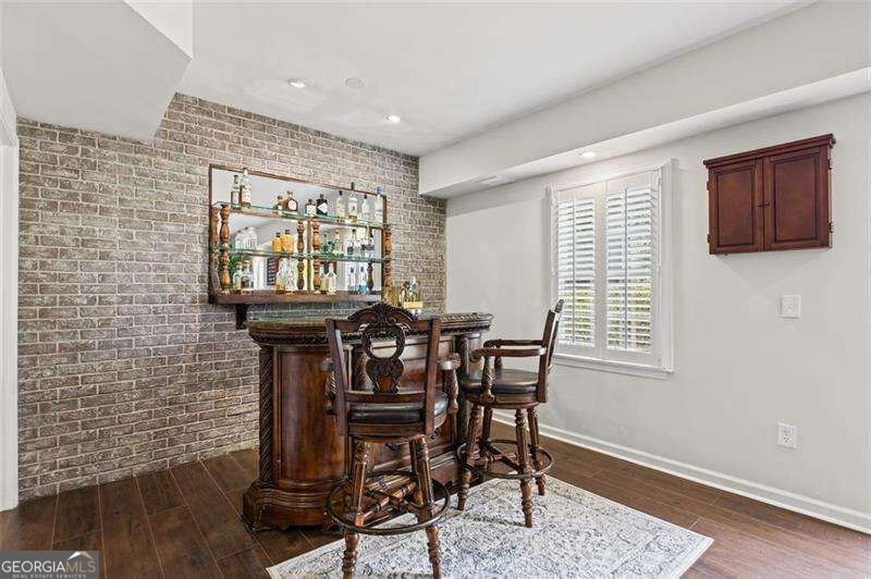 1505 Monarch Drive Marietta - Photo 42