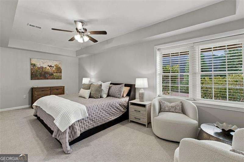 1505 Monarch Drive Marietta - Photo 43