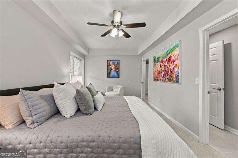 1505 Monarch Drive Marietta - Photo 45