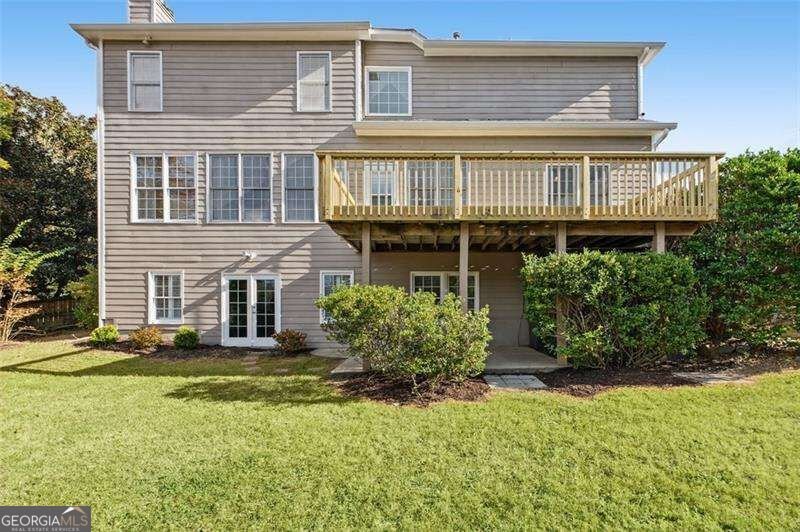 1505 Monarch Drive Marietta - Photo 51
